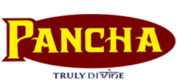 PANCHA – SANDAL POWDER 20GM
